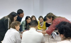 Лучшие педагоги – лучшие методики